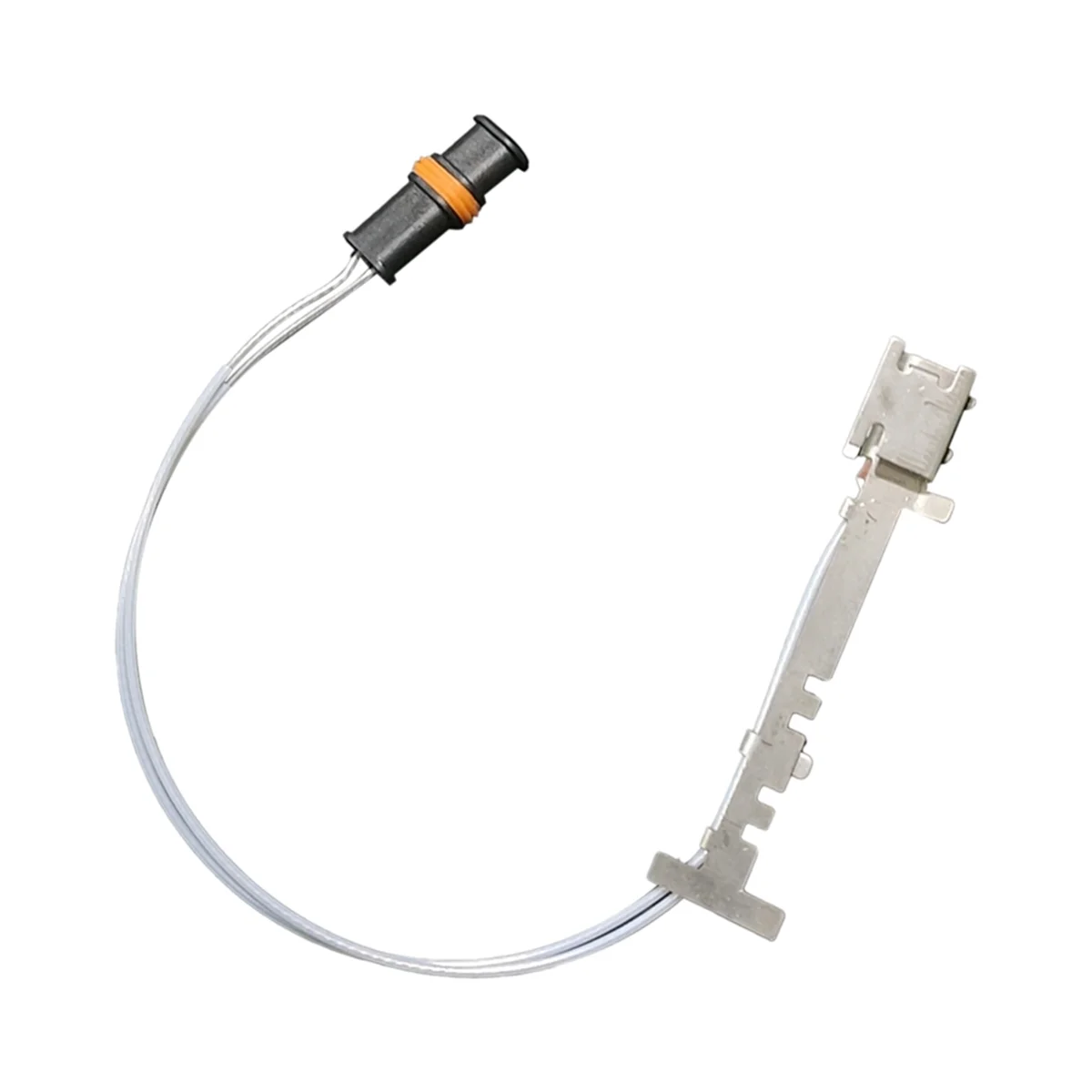 

Датчик температуры воздуха для Webasto 2 кВт 12 В/24 В, датчик перегрева нагревателя 9005084A ABS-аксессуары для транспортных средств