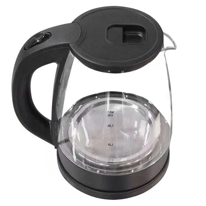 yana35r-2l-electric-kettle-glass-fast-boil-led-household-appliance-eu-plug
