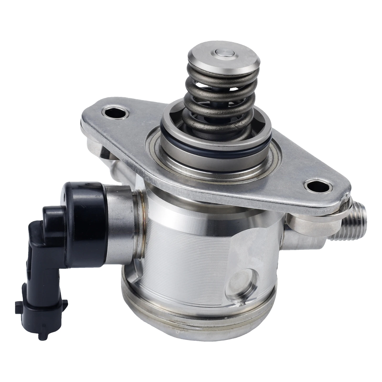 

Car High Pressure Fuel Pump For CHEVROLET CAPTIVA C100 C140 2.4 2011- LE5 EQUINOX IMPALA MALIBU TERRAIN LA CROSSE OEM 12641847