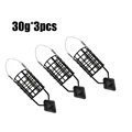 30g 3pc