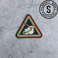 UR-Triangle
