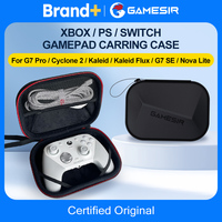 Gamesir G7 Pro Carrying Case G7 SE Nova Lite Kaleid Flux Cyclone 2 Universal Bag for Xbox PS4 PS5 Switch Joycon Controller