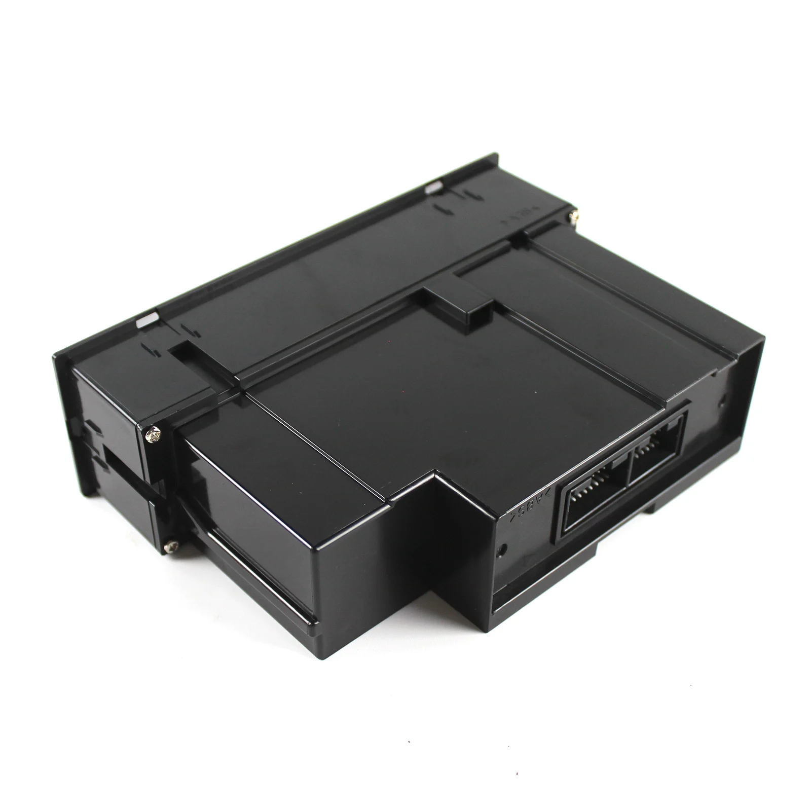 1pc 1573210 146432-822 Air Conditioner Panel Switch A/C Controller for CAT 312C L 315C 320C 325C 330C E320C E325C E330 Excavator