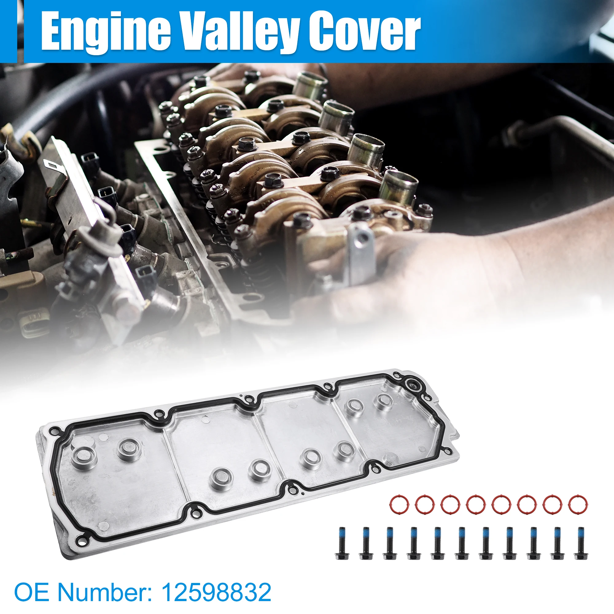 uxcell-kit-de-couvercle-de-vallee-moteur-avec-joint-pour-gm-silverado-suv-ls2-07-13-12598832