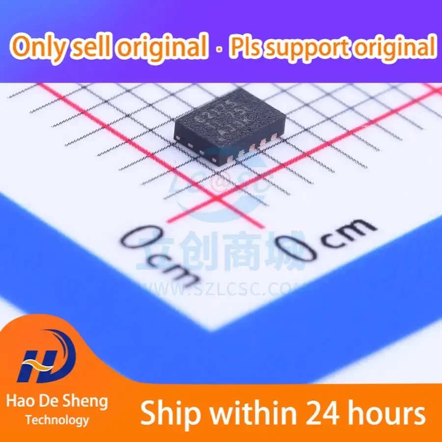 

10 шт./лот TPS62175DQCT WSON10 новый оригинальный в наличии