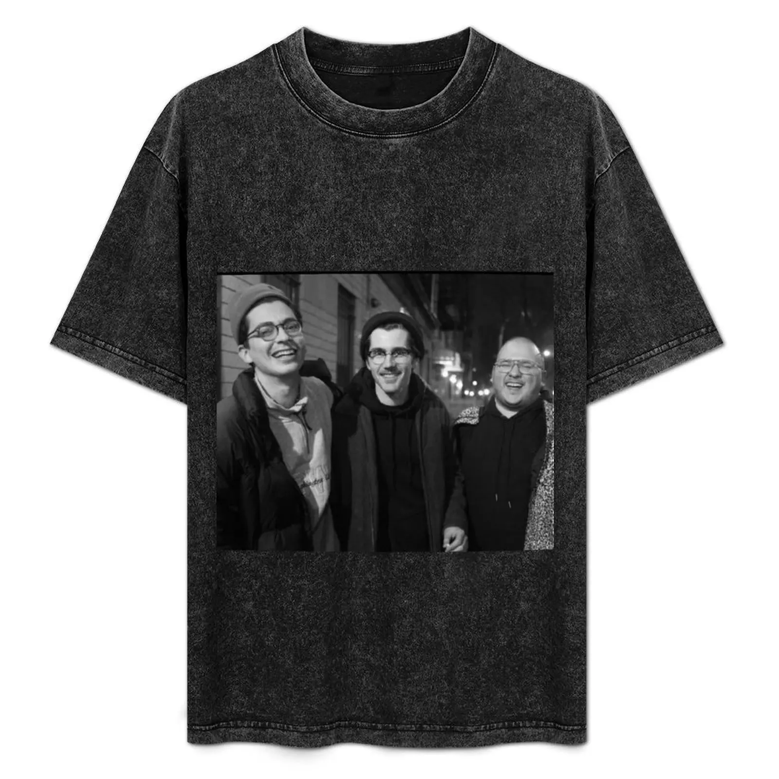Why Are All People Afraid Of Cumtown T-Shirt Athletic Fit Sports Short Sleeve Top