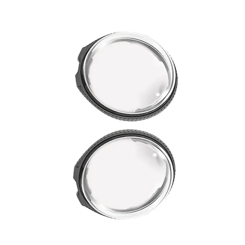 【FAST-SALE】Für X4 Air Lens Cap Protector Anti-Scratch Schutzhülle Spiegel Für Sport Action Kameras Kamera Zugriffs