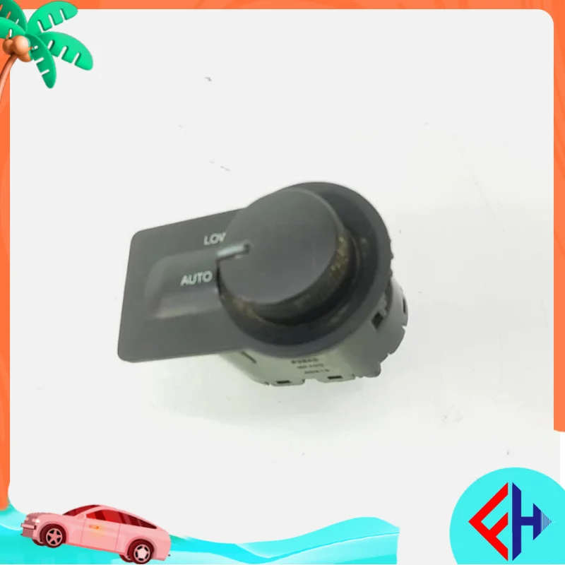 Brand New Original Switch Ass'y-est Part Time 4wd 93260-h1100 For 2001-2006 Hyundai Terracan