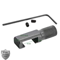 SSS-2-4510 8x3mm