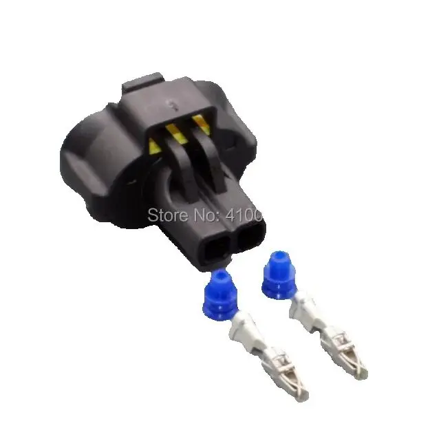 Worldgolden 2.8Mm 2…