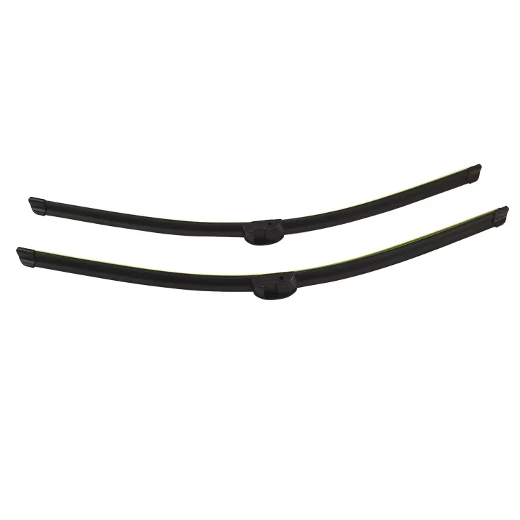 95862894100 95862894101 Cheap Wholesale Window Wiper Blades Water Repellency Wind Wiper Blade