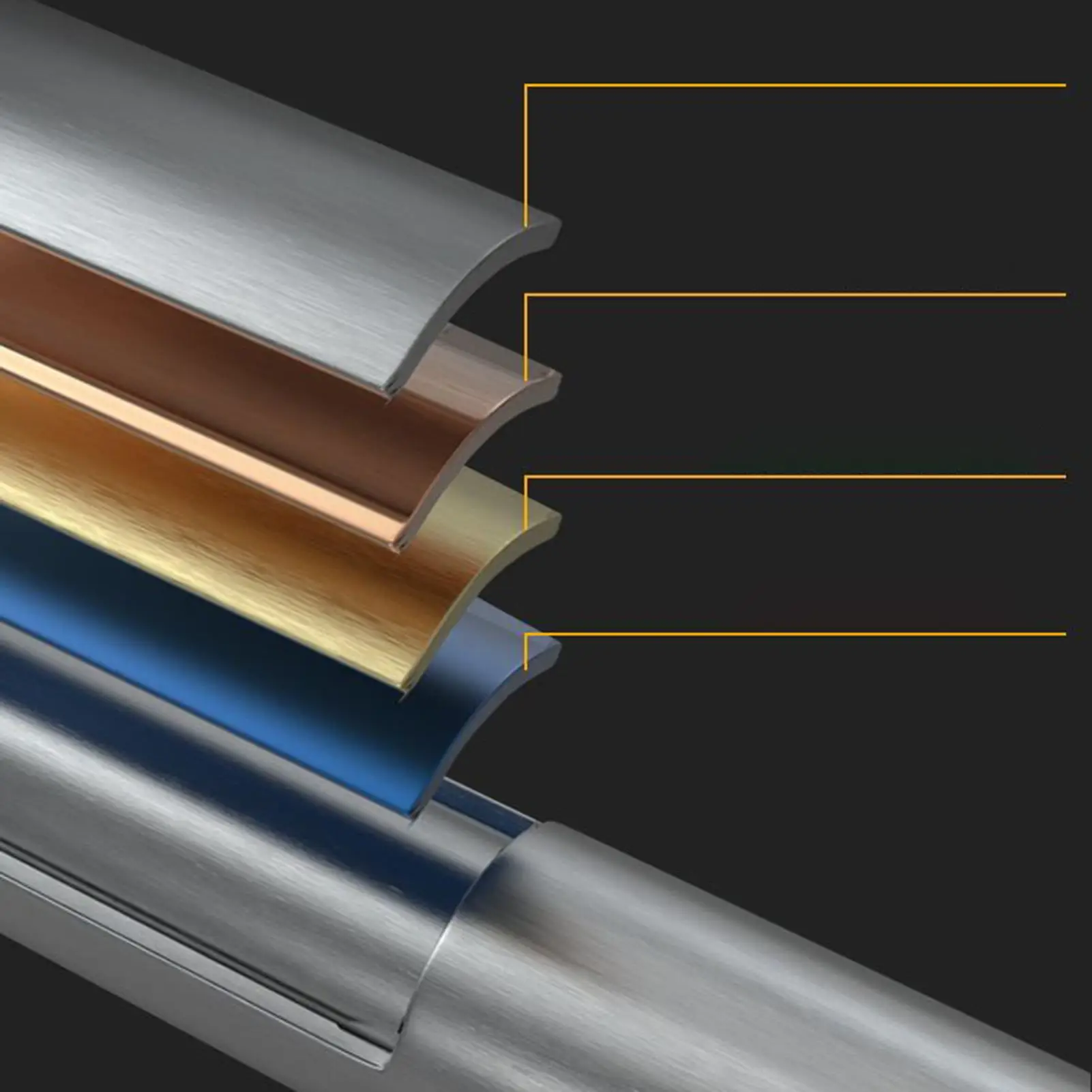 Haste de balanço de badminton, prática, antiderrapante, aço inoxidável, ferramenta de rebote, treinador de balanço de badminton, para jogadores avançados e adultos
