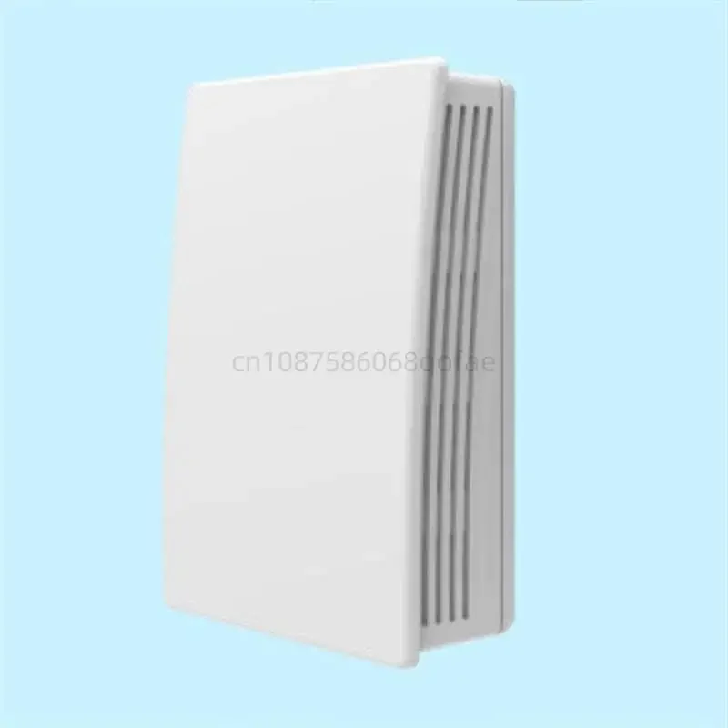 

Indoor wall-mounted temperature transmitter 0~ 50 ℃ TT1N21