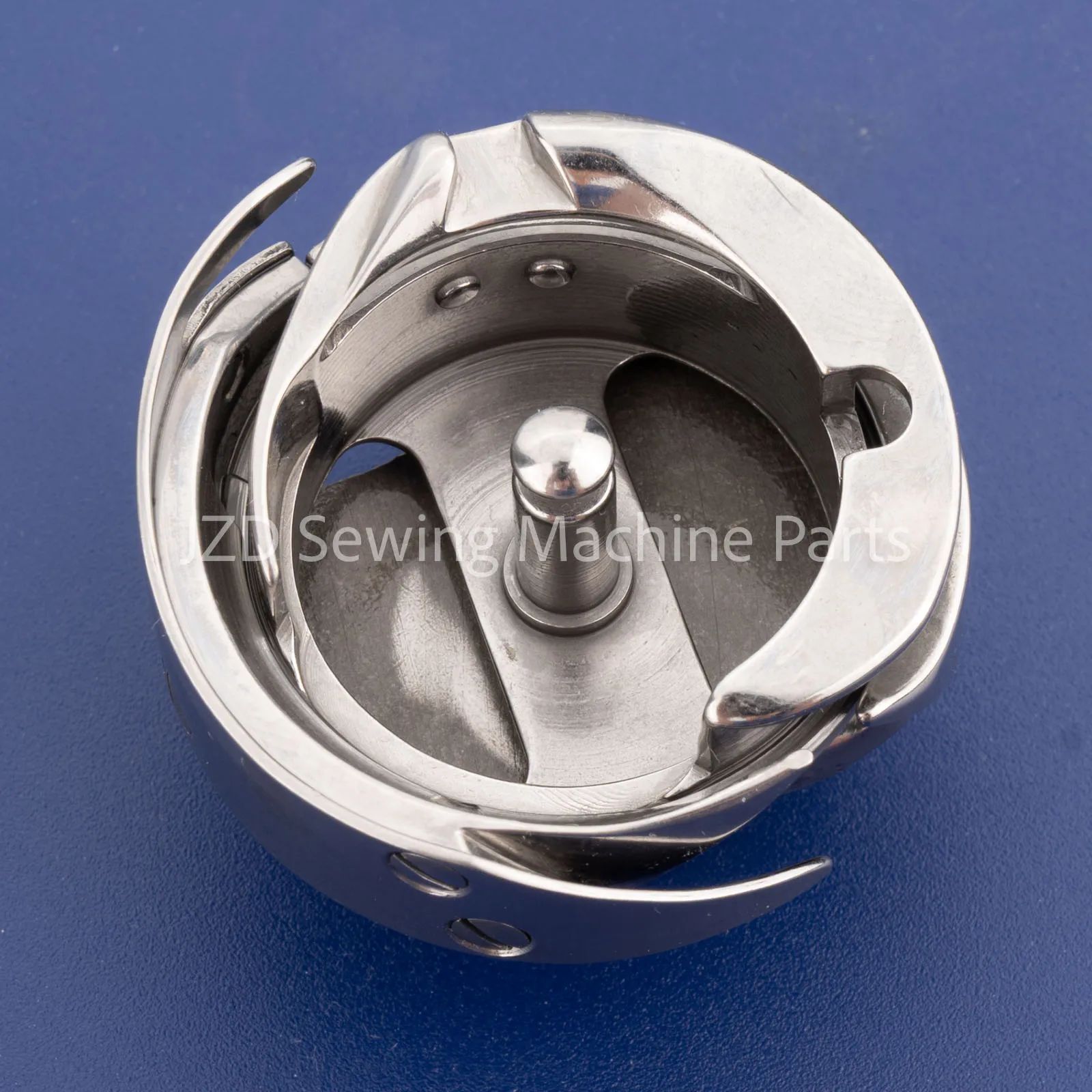 Everything You Need to Know About the 541674 Hirose DB1-BZ(20