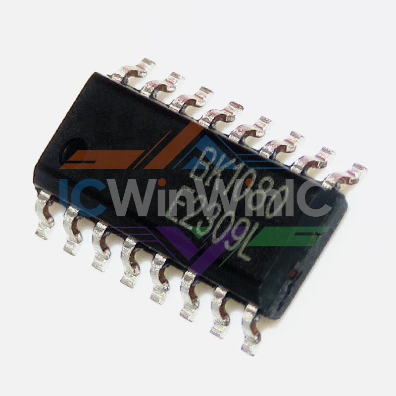 BK1080 1080 XC6SLX25-2FTG256C XC6SLX25 UPD78F9222MC(T) F9222T F9222 BCP55 SA614AD SA614 MAX16833FAUE MAX16833CAUE MAX16833