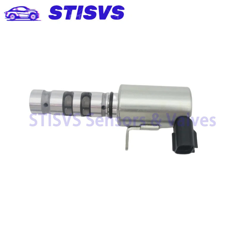 MD378095 VVT صمام توقيت عمود الحدبات لملحقات سيارات ميتسوبيشي MD37 8095