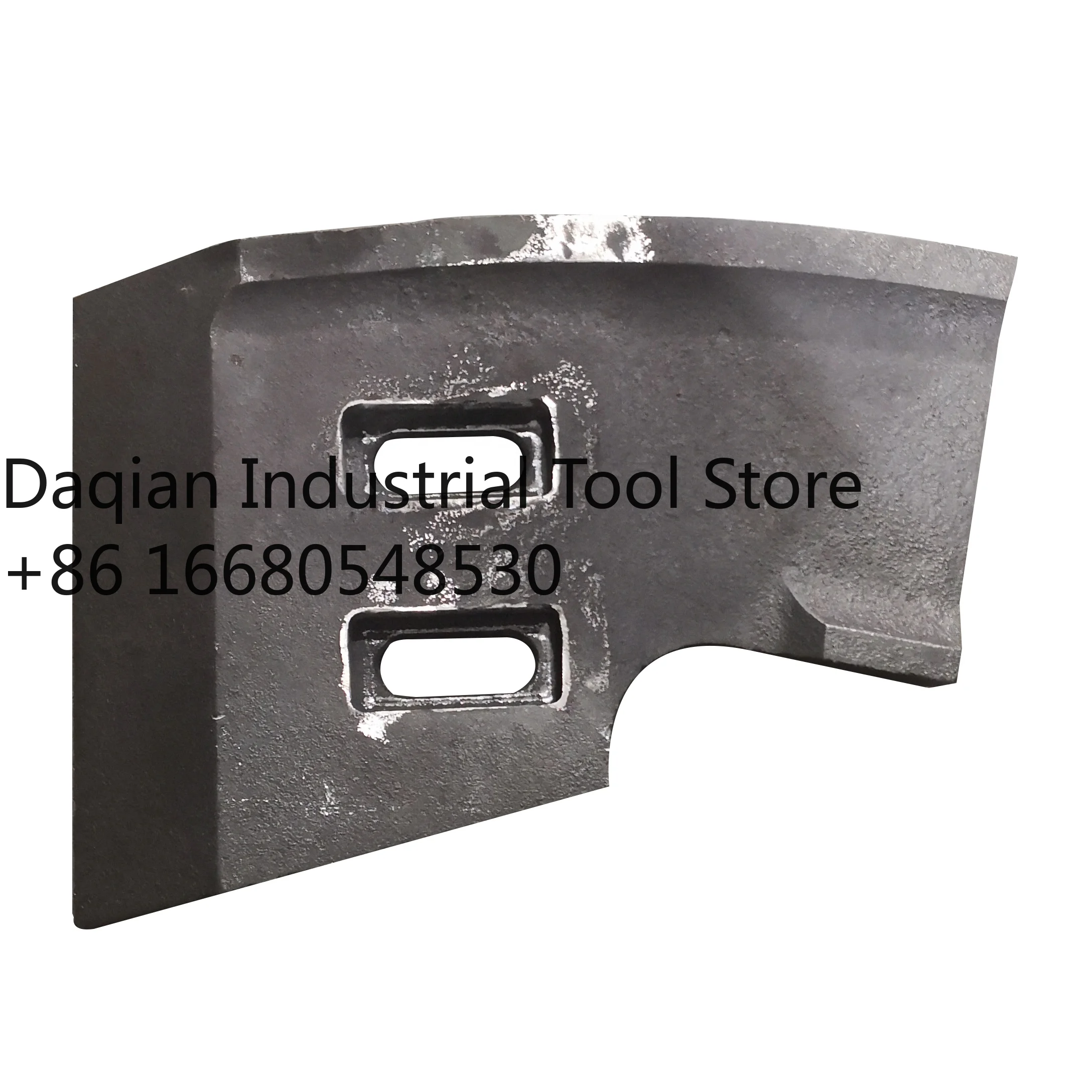 y4sSicoma Concrete Mixer Spare Parts Concrete Mixer Spare Parts for Different Brands