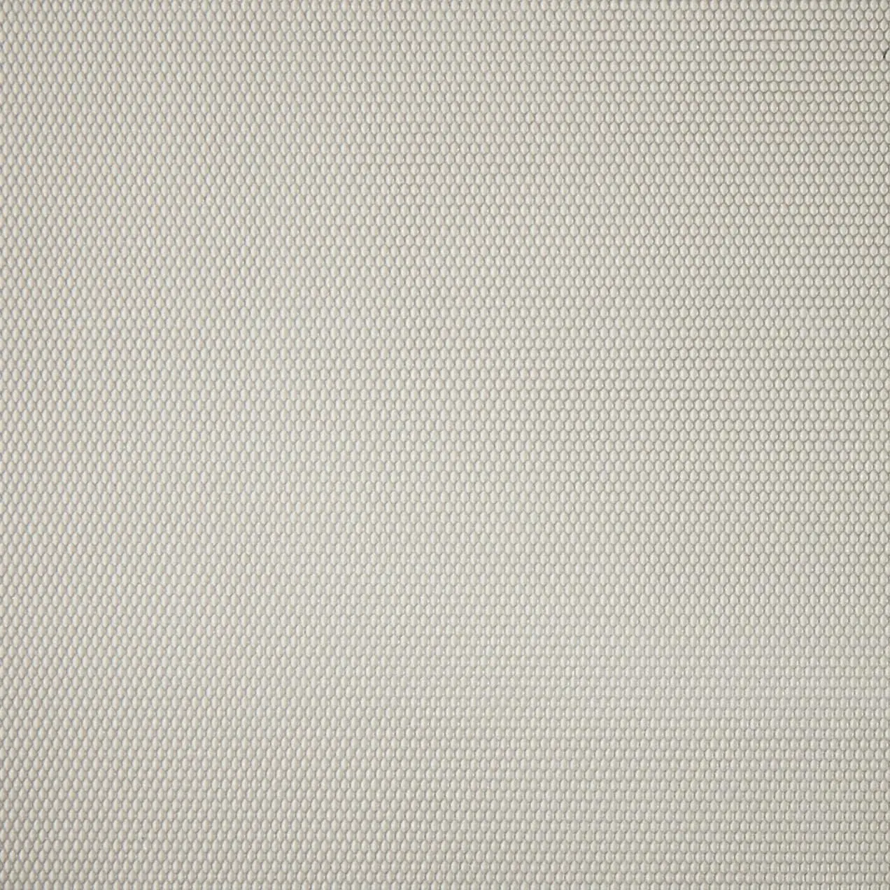 07062-22 بوصة مقابض سيراميك قابلة للإزالة شواية كهربائية، 22 بوصة، أسود