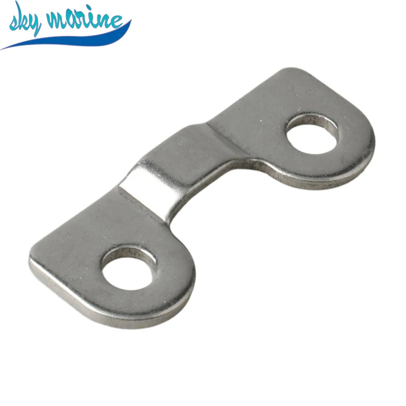 لوحة 66T-44526-00 لياماها محرك خارجي 40HP 66T-44526 66T-44526-00-00 66T4452600 66T 44526 00 أجزاء محرك القارب