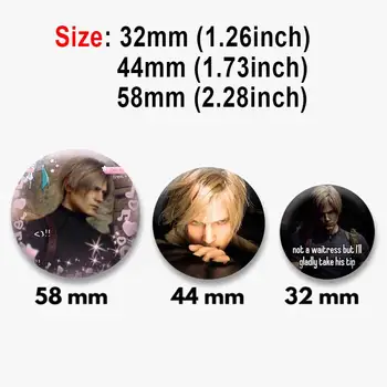 10 best sales Resident Evil - №4