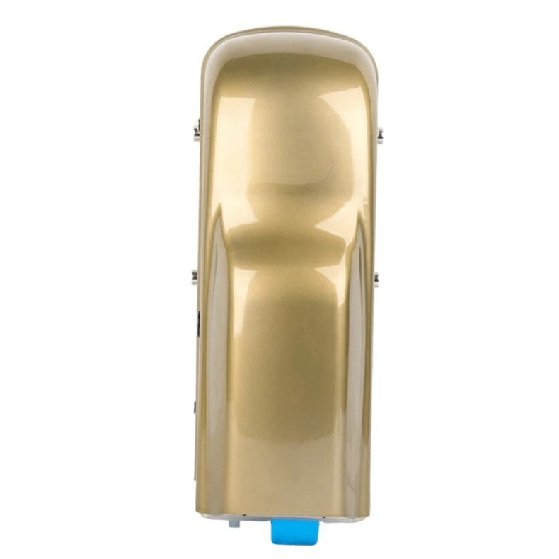 Automatic door opener remote control intelligent courtyard villa electric door shell swing door