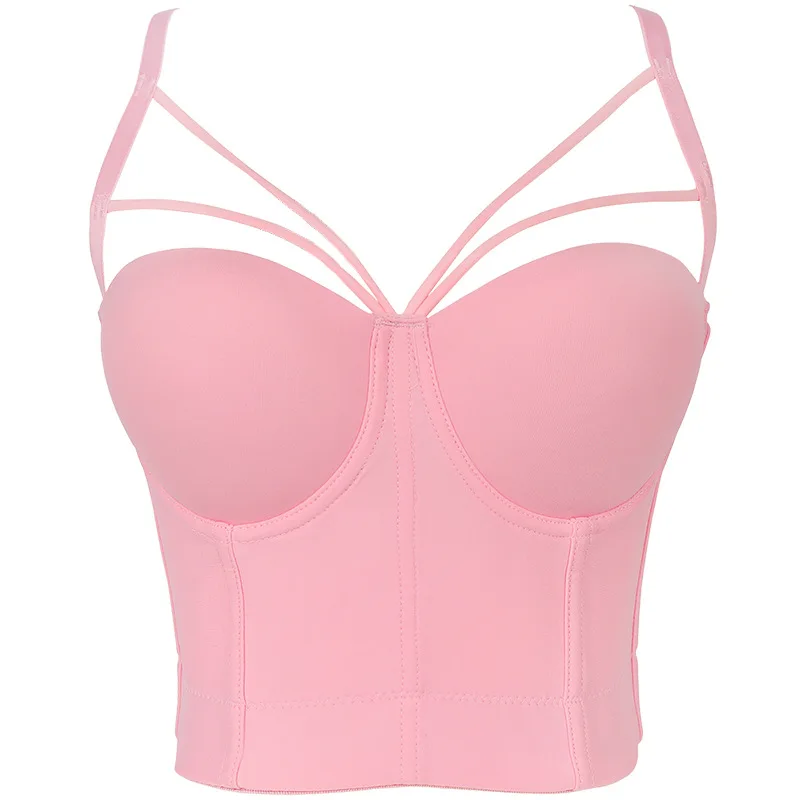 3-pink