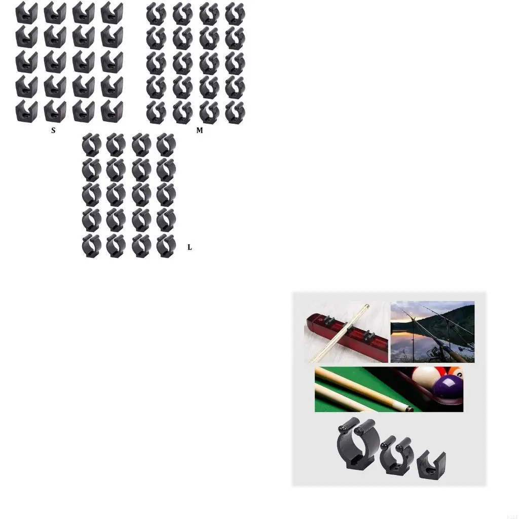 

20шт -бильярдные бильярды