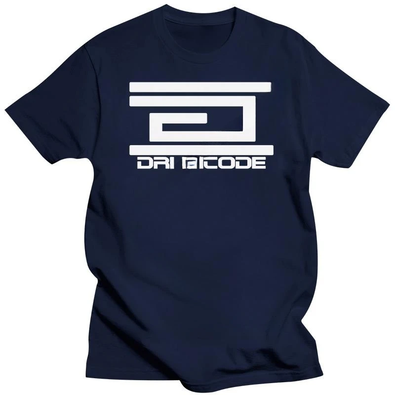 Swedish Techno,Slam,Joey Beltram,Maceo Plex Print Tee Men Short Sleeve Clothing TOP man t shirt Drumcode Records,Adam Beyer,