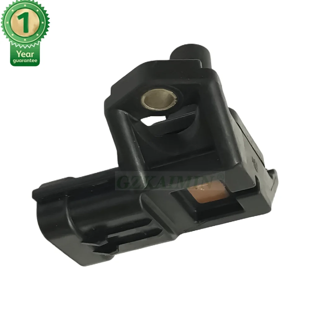 89420 97214 8942097214, OEM 89420-97214, Daihatsu Charade 1.0 지도 센서, 2002-2006 년