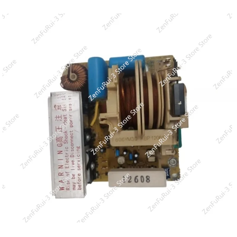 

Для F6645M305GP F6645m306GP F6645M303GP Микроволновая печь Инверторная плата Хорошая работа