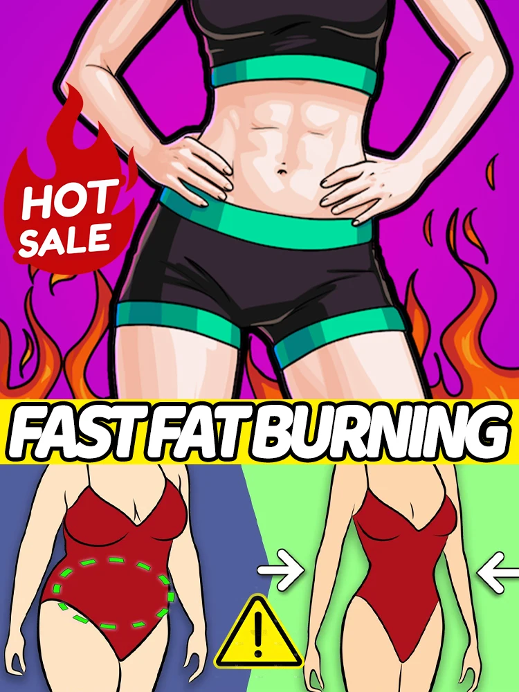 

Это решение 2026 года. Позволяет вам чувствовать себя естественно, не беспокоясь о своей фигуре.