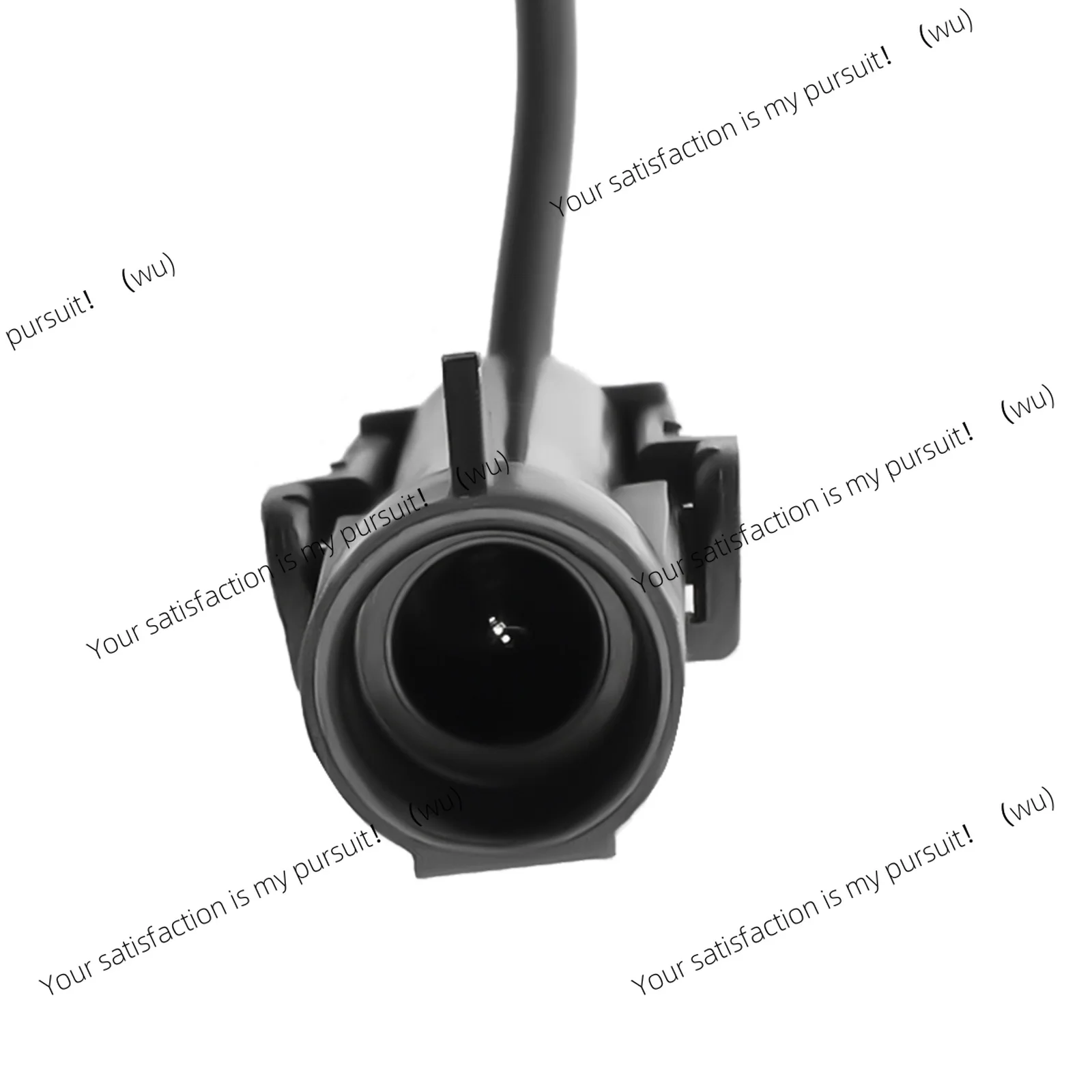 For Lippert Kwikee Automatic IMGL/9510 909510000 Electric Step Control Unit