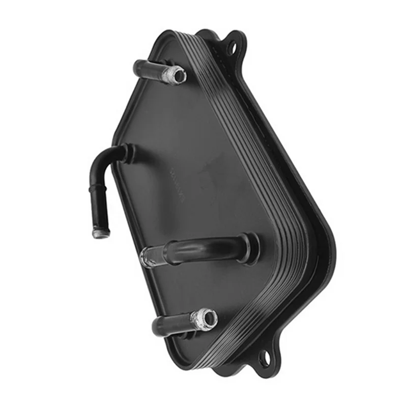 

R4-New High Quality Car Transmission Oil Cooler Radiator Oil Cooler 25620-4R000 256204R000 For Hyundai Kia Sonata