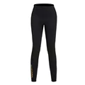 wetsuit pants