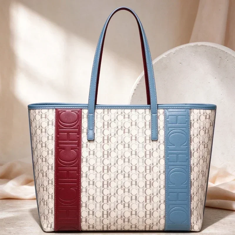 Popular Women's Crossbody Bag Designer Leather Shoulder Handbag Elegant Ladies Purse Luxury Fashion Accessory