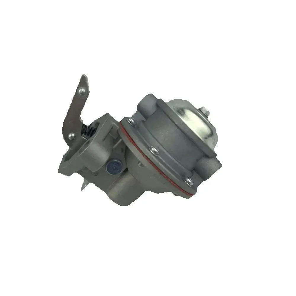 

Tractor Engine Fuel Pump Transfer Pump For John Deere DD13483 AR52159 DE16748 DD14195