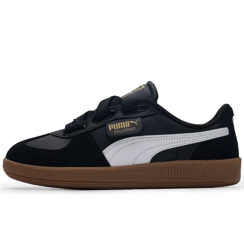 

Puma Women's Shoes Sports Shoes Sneakers Low-Top Casual Shoes 402109-02