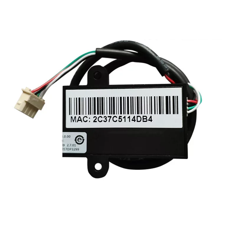 292E/F entral air conditioning WiFi module, remote intelligent control  0011800292E/F