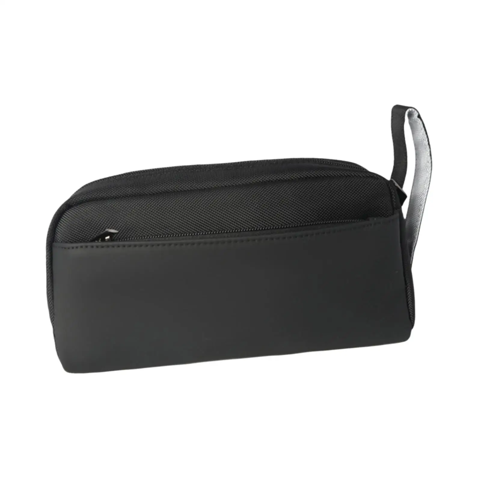 Golf Accessory Bag Travel for Men Women Golf Ball Bag for Keys Phones Balls
