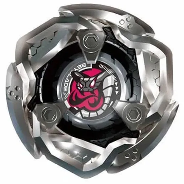 

TAKARA TOMY Beyblade X BX-16 02 случайный бустер Viber Tail Select