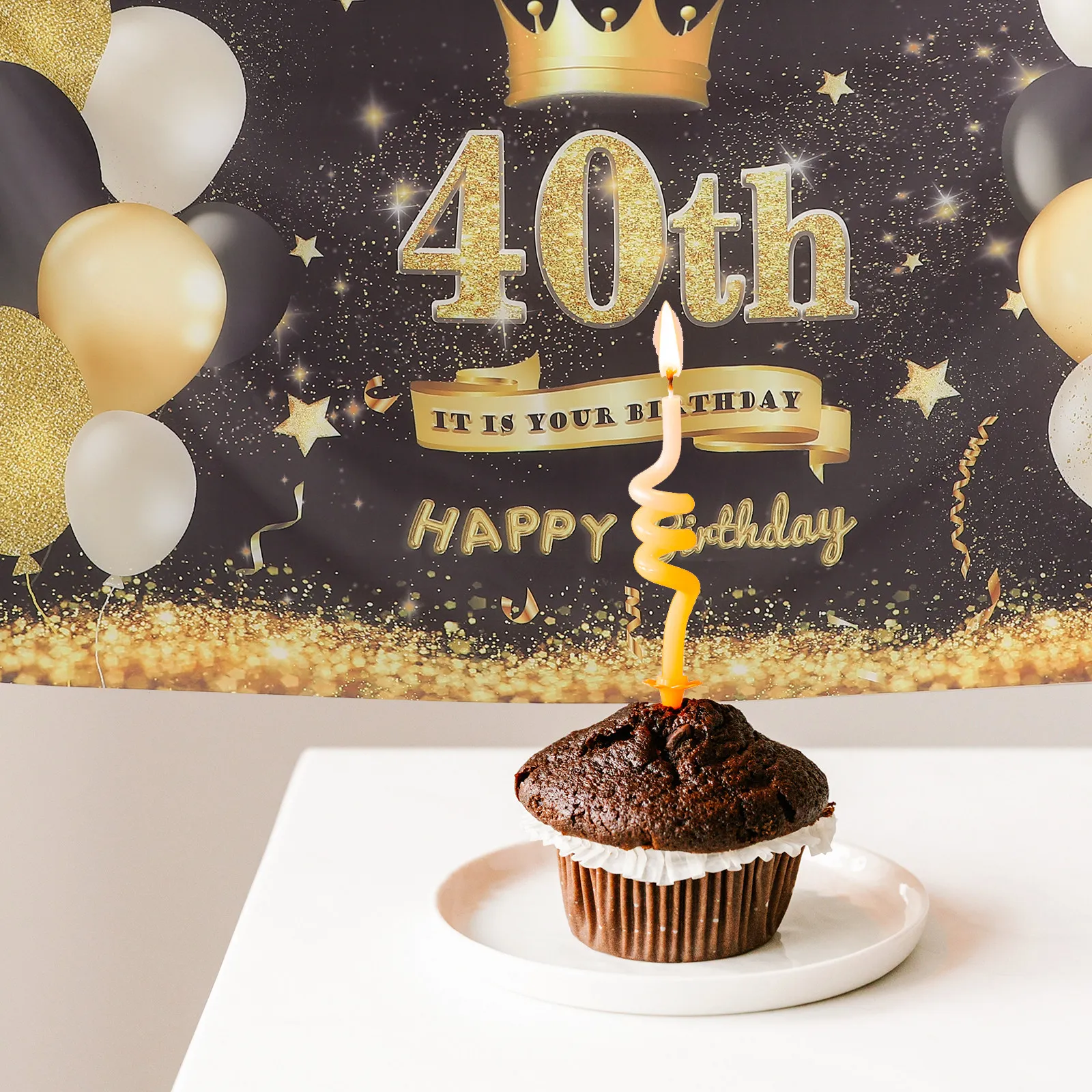 fundo-de-fotografia-de-tecido-grosso-sem-emendas-para-40º-aniversario-decoracao-de-festa-cabine-de-fotos-casa-eventos-de-natal-e-celebracoes