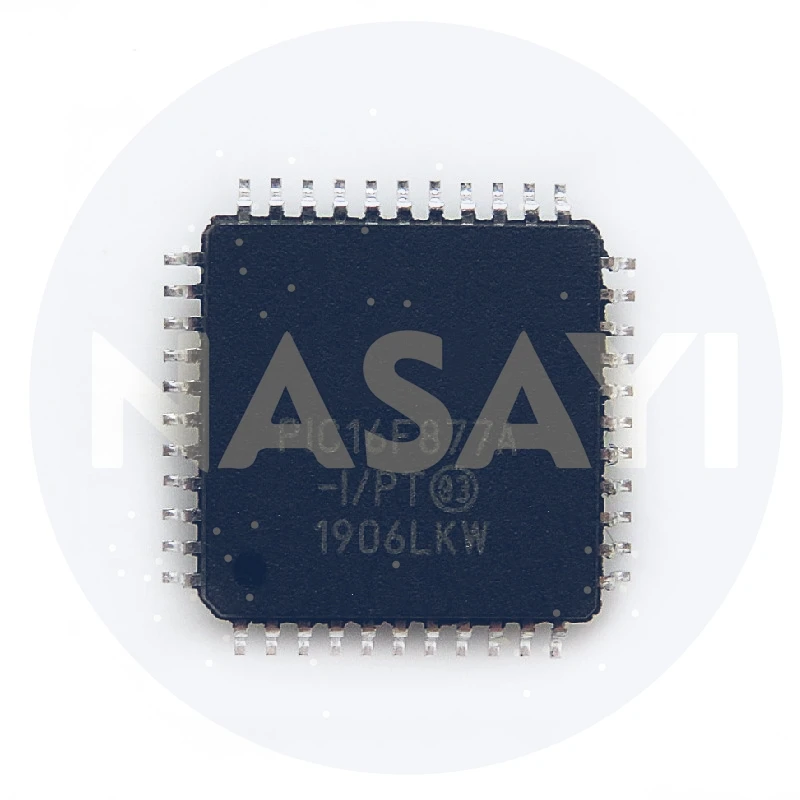 1-100PCS PIC16F74-I/PT PIC16F74 PI3HDMI1210-ABEX PI3HDMI1210 STV6110A STV6110 PM6686TR PM6686 TPA6120A2DWPR TPA6120A2 MIP2H2 2H2