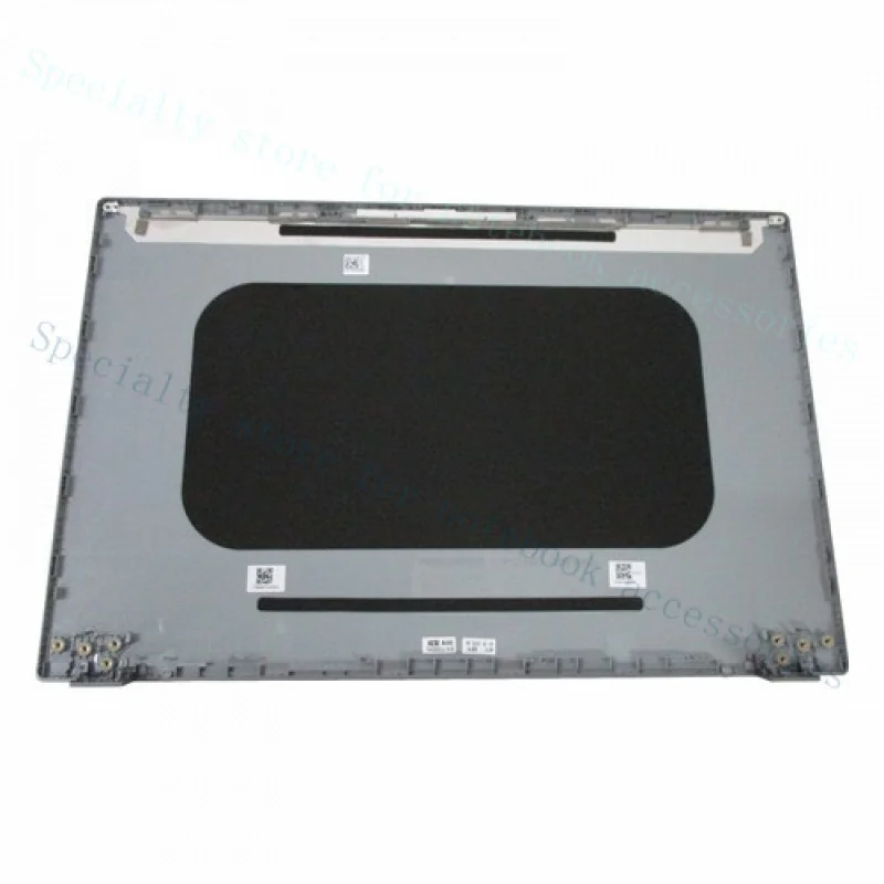 

A++ для Acer Aspire 5 A515-58P Серая задняя верхняя крышка ЖК-дисплея 61.KHJN2.001