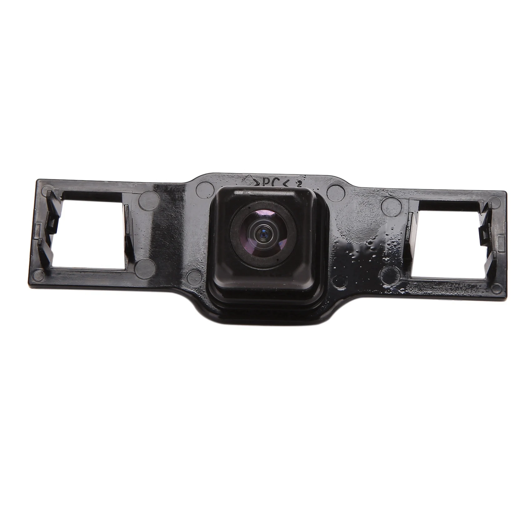 

For Toyota Camry 2015 2016 2017 Car Rear View Camera Reverse Backup Camera Parking Assist Camera