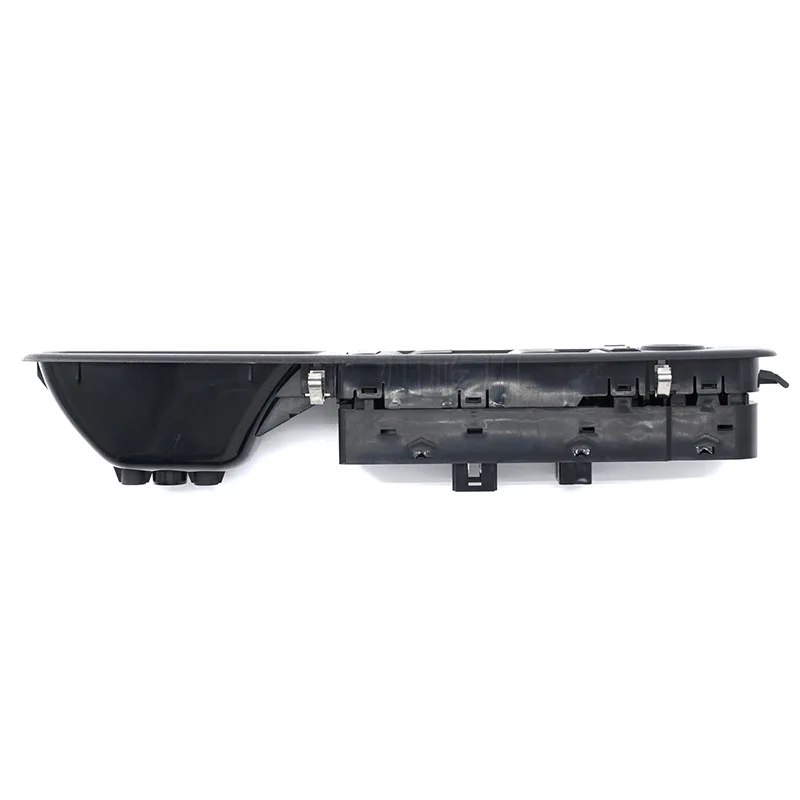 Suitable for 10-16 Renault Fenlang car glass lift switch window adjustment switch 254000008R 4