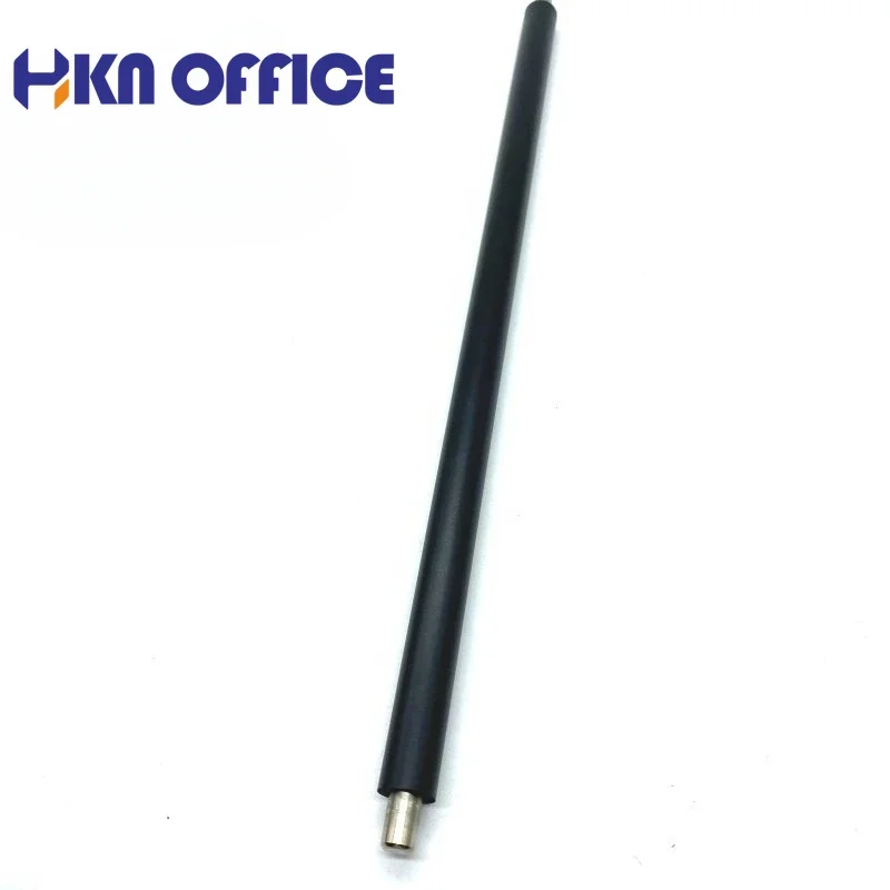5pcs X New AD027018 G052-3510 G0523510 Primary Charge Roller for Ricoh Aficio MP1600 MP1610 MP1800 MP2000 MP2500 PCR