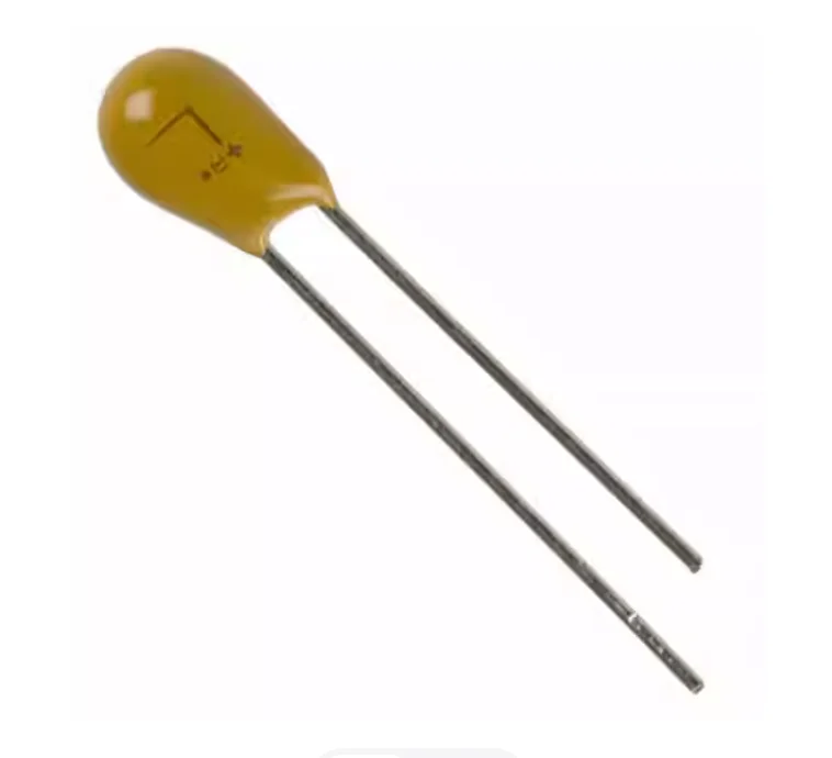 5PCS 16V 47UF 100UF…