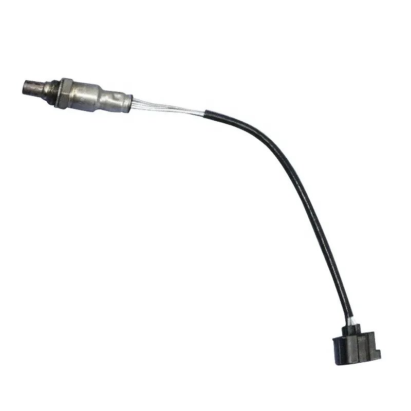 Hot Sale 05149171AB Sensor Oxygen for Compass Wrangler Chrysler 3.6L New 05149171AA 2011-2015