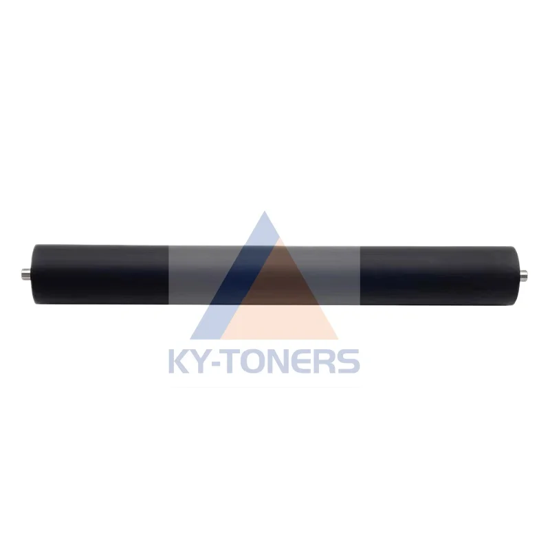 

NROLT1452FCZZ NROLI1453FCZ1 Upper Fuser Roller Lower Pressure Roller for Sharp MX-M550 M620 M700 M555 M625 M705 Copier Parts
