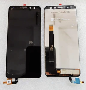 4 최고의 영업 디스플레이 다중 모자 MS80X- №4